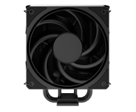 Cooler Master V4 ALPHA 3DHP 2x120mm - 1569684 - zdjęcie 1